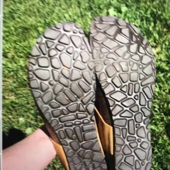 Sundance - Picture 4 of 4